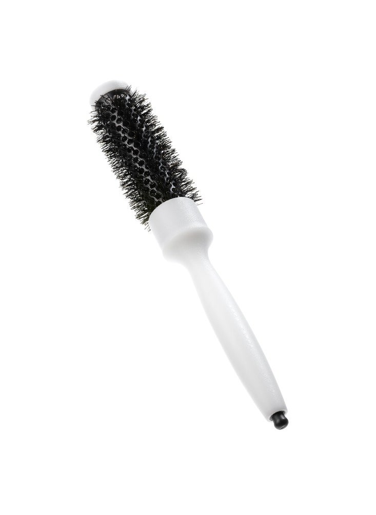 ACCA KAPPA - NO-DAMAGE Hair Brush | Diameter: Ø 25 mm. - Image 1