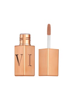 Urban Decay Vice Lip Chemistry Heavy