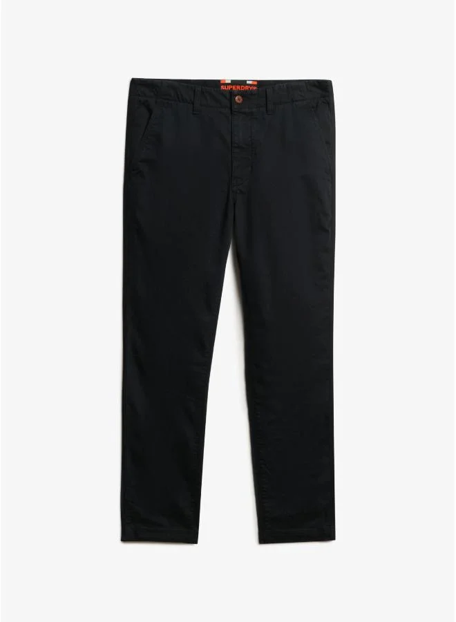International Chino