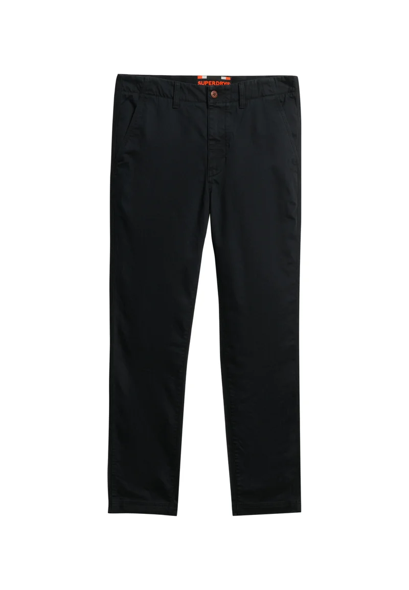 Superdry International Chino
