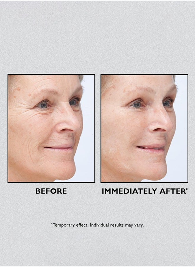 PETER THOMAS ROTH Instant FIRMx Temporary Face Tightener 100ml  - Image 5