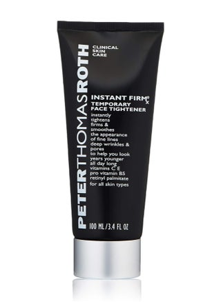 Instant FIRMx Temporary Face Tightener 100ml - pzsku/ZFD630D1FED62C8B95022Z/45/_/1699776433/7ceb8954-e427-49c3-b433-00f9e51b11b2