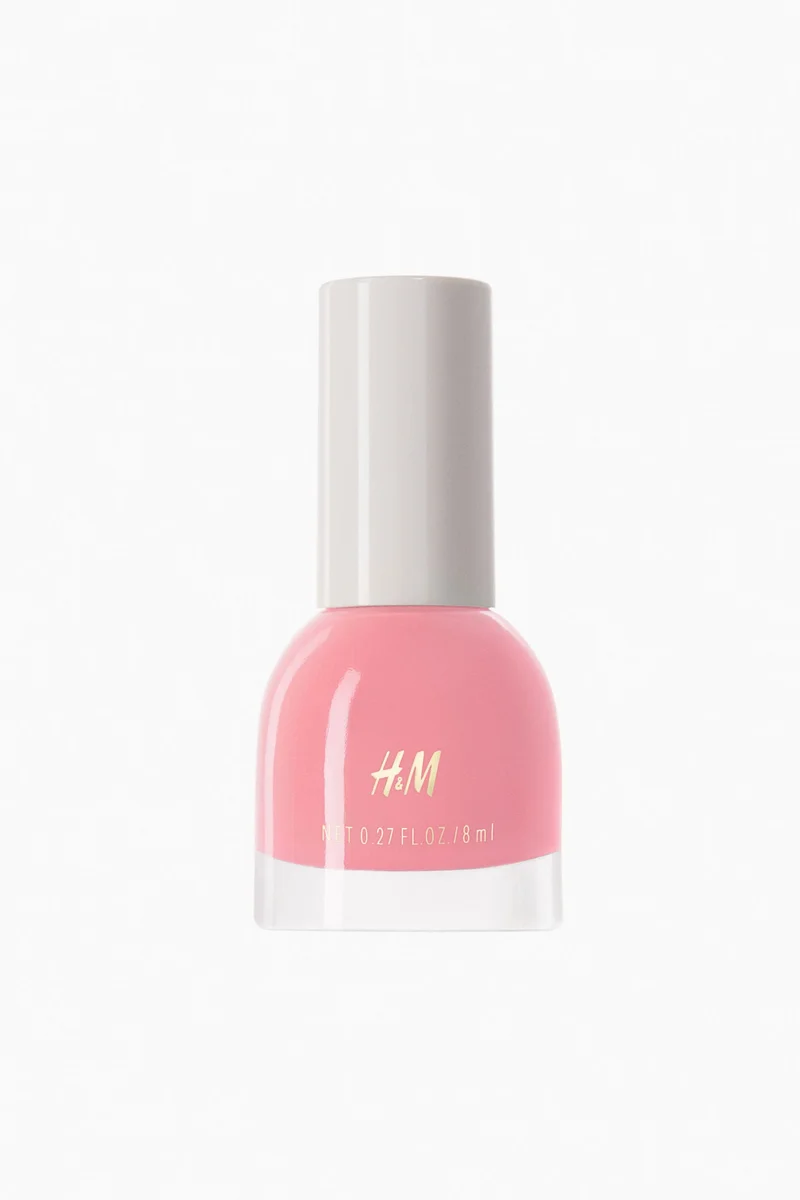 H&M Nail polish