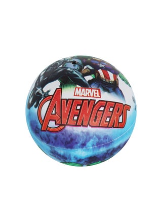 Avenger