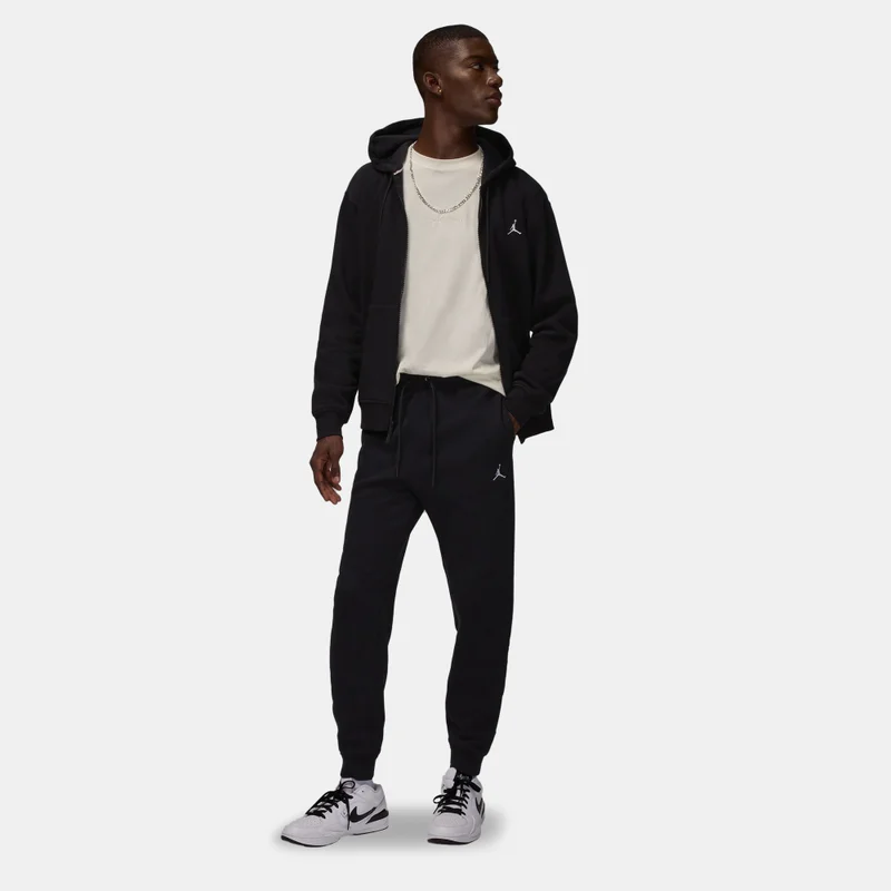 Jordan Men's Brooklyn Pants