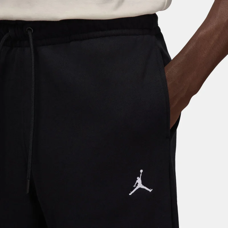 Jordan Men's Brooklyn Pants