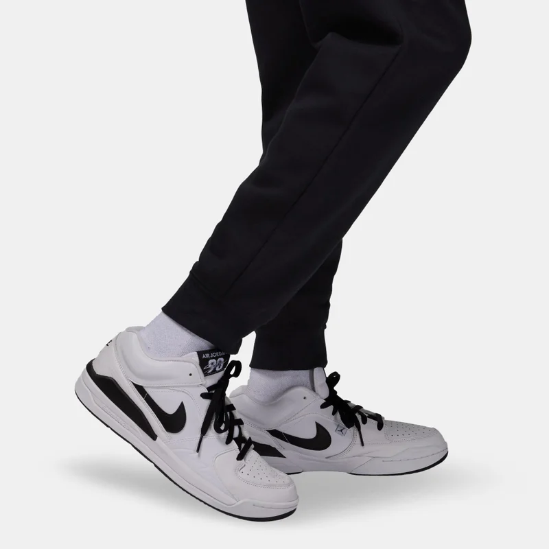 Jordan Men's Brooklyn Pants