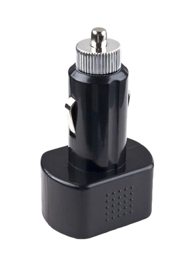 NIBEMINENT Universal Digital LED Display Voltmeter  - Image 1