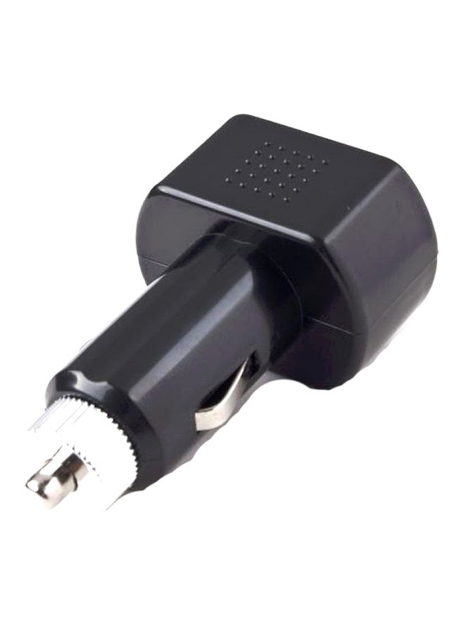 NIBEMINENT Universal Digital LED Display Voltmeter  - Image 3