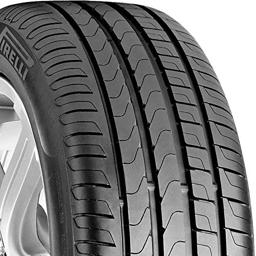 Pirelli Cinturato P7 245/45R18 96Y UHP Tire - Image 4