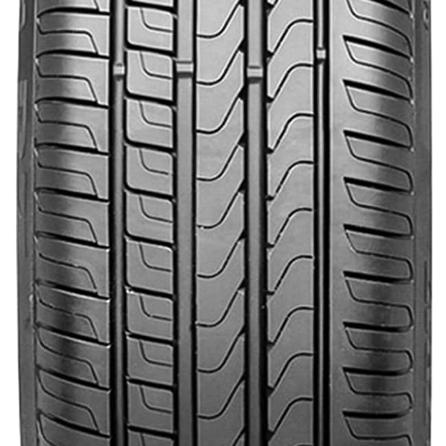 Pirelli Cinturato P7 245/45R18 96Y UHP Tire - Image 5