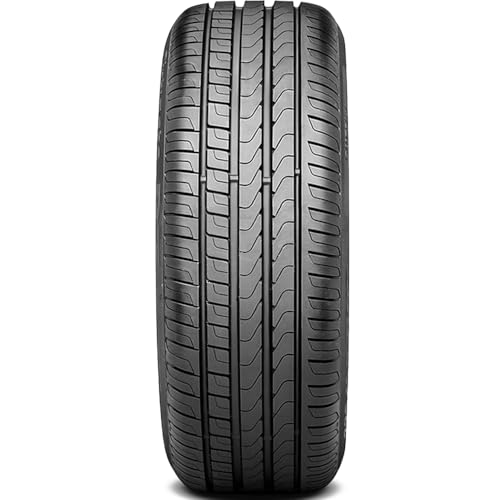 Pirelli Cinturato P7 245/45R18 96Y UHP Tire - Image 3