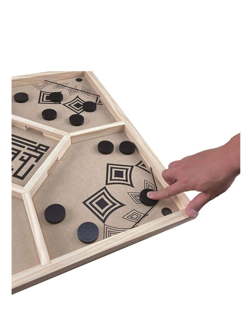 Inconsistent product classification, title, and player information - Image 3