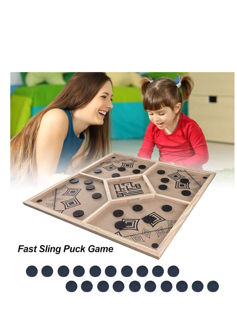 Inconsistent product classification, title, and player information - Image 2