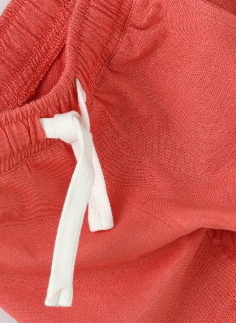 JAM Solid knitted short  - Image 3
