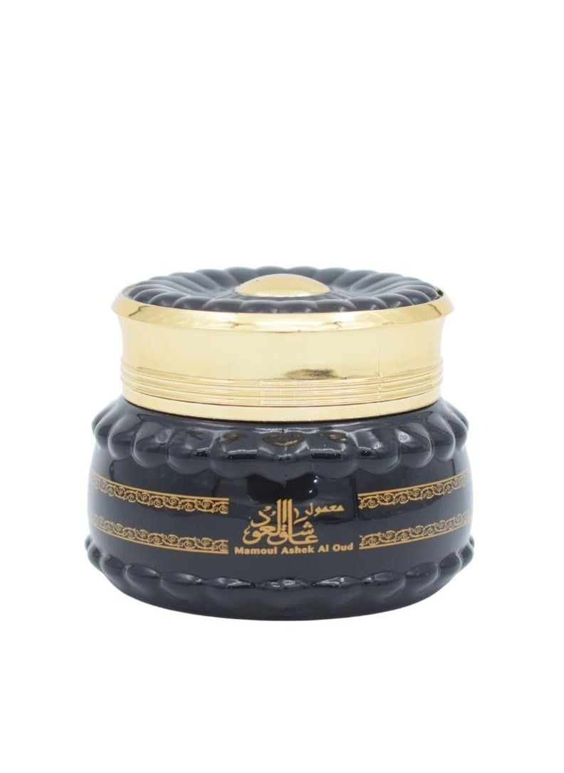 الماس للعطور - معمول عاشق العود - Image 1