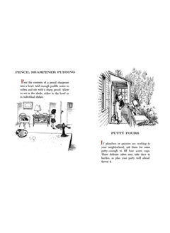 Mud Pies and Other Recipes  - Image 2