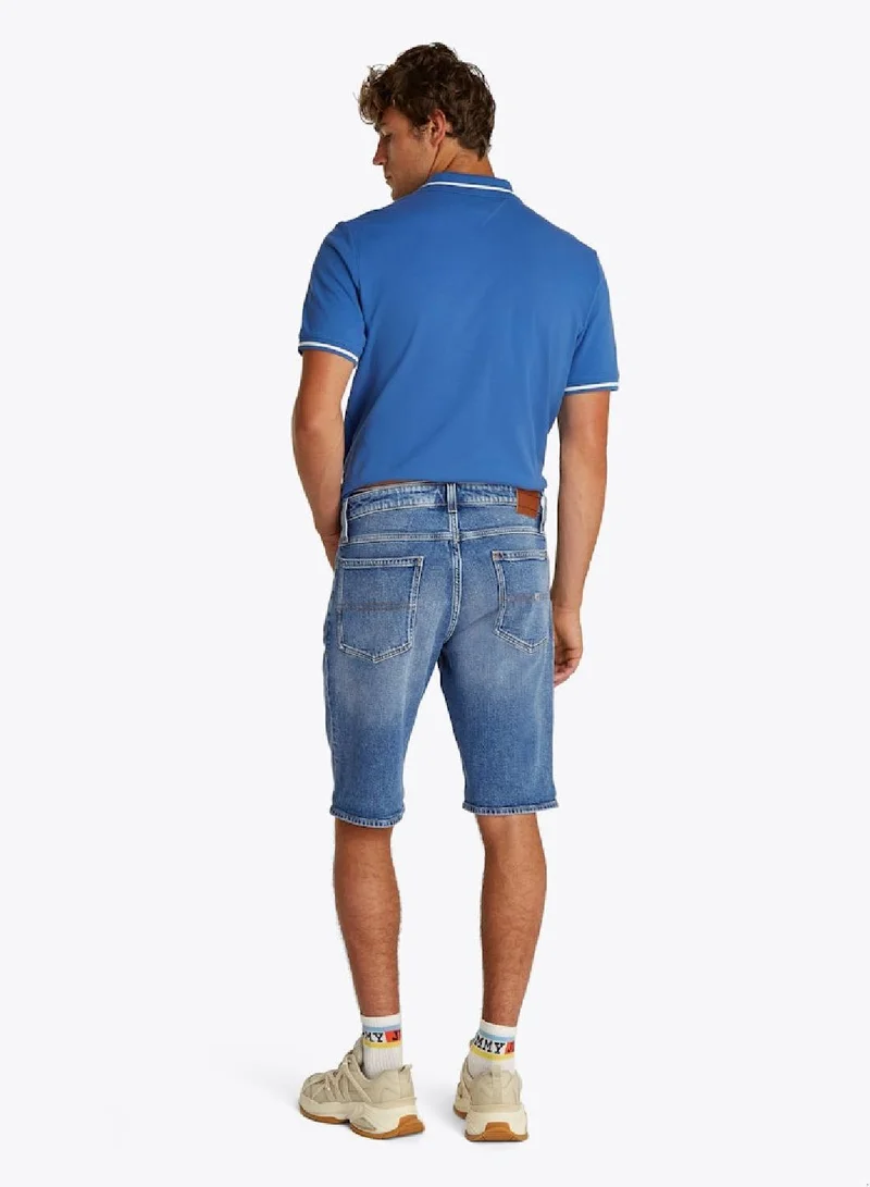 TOMMY JEANS Ronnie Shorts