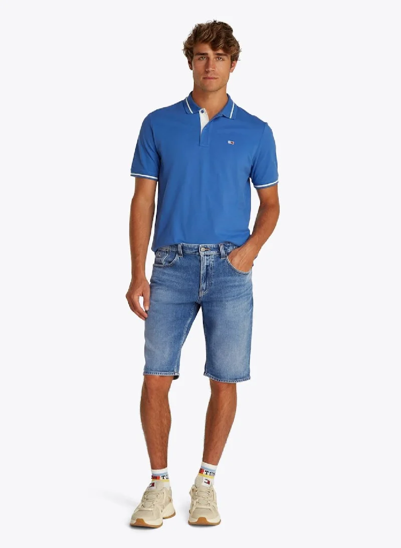 TOMMY JEANS Ronnie Shorts