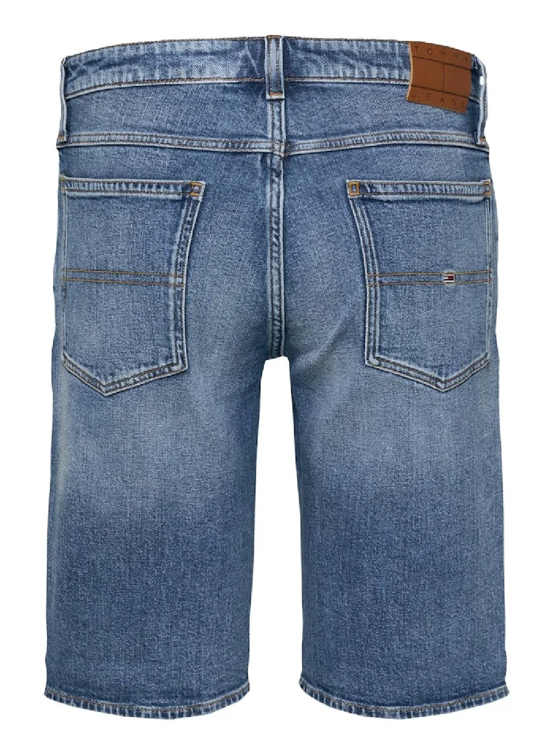TOMMY JEANS Ronnie Shorts