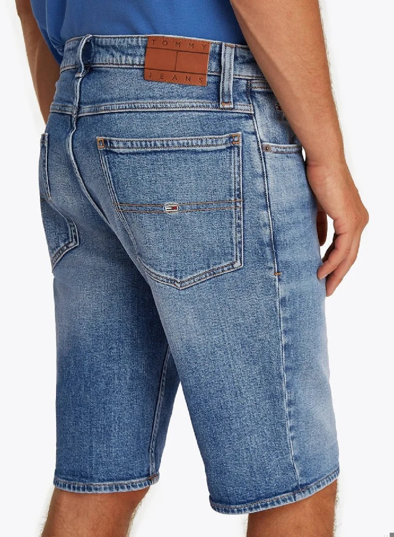 TOMMY JEANS Ronnie Shorts