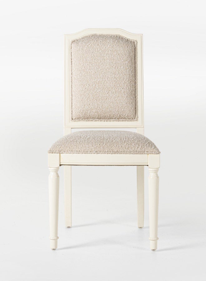 2XL Home Kids Chair  - Image 1