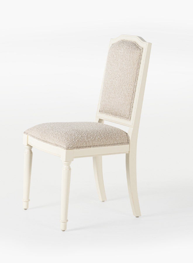 2XL Home Kids Chair  - Image 2