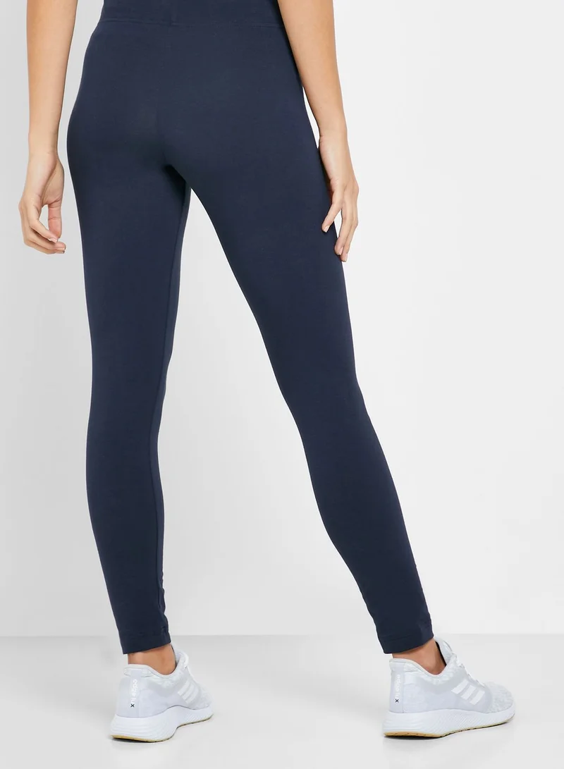 Adidas Essentials Sports Women's Leggings