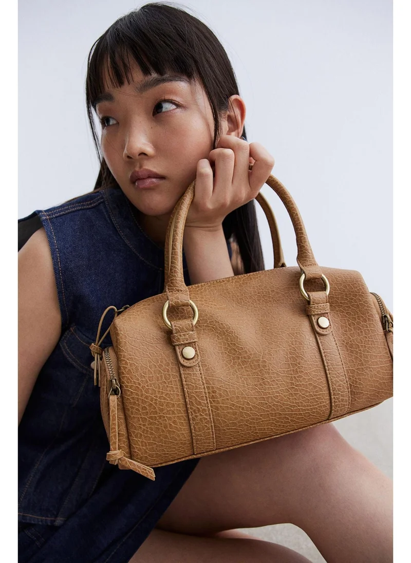 H&M Bowling bag