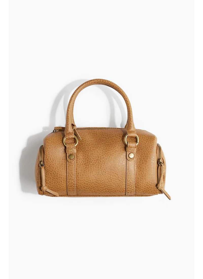 H&M Bowling bag