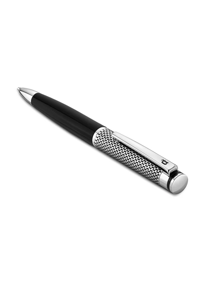 POLICE Police Platino.2 Pen For Men - PERGR0003601