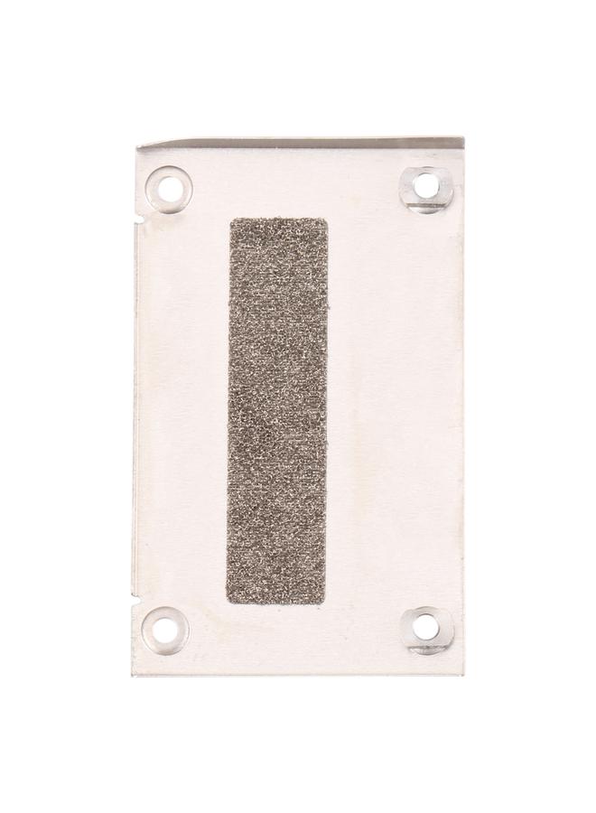 إيروريكس غطاء معدني لكابل مرن LCD لجهاز iPad Pro 12.9 2017 - Image 3