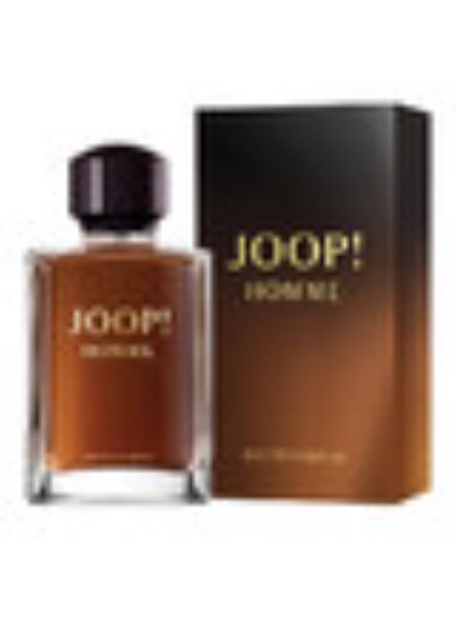 JOOP! Joop Homme (M) EDP 125ml - Image 1