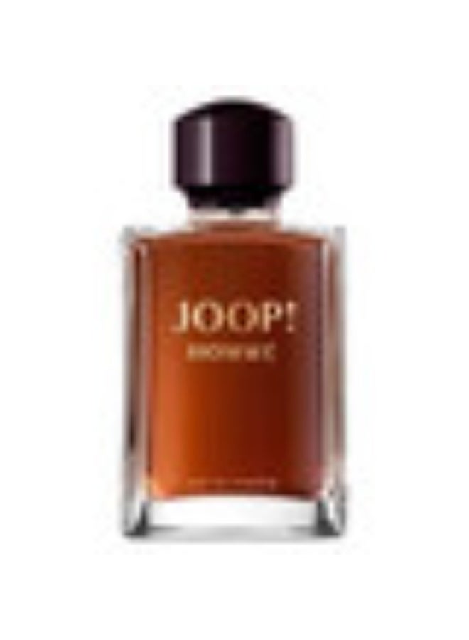 JOOP! Joop Homme (M) EDP 125ml - Image 2