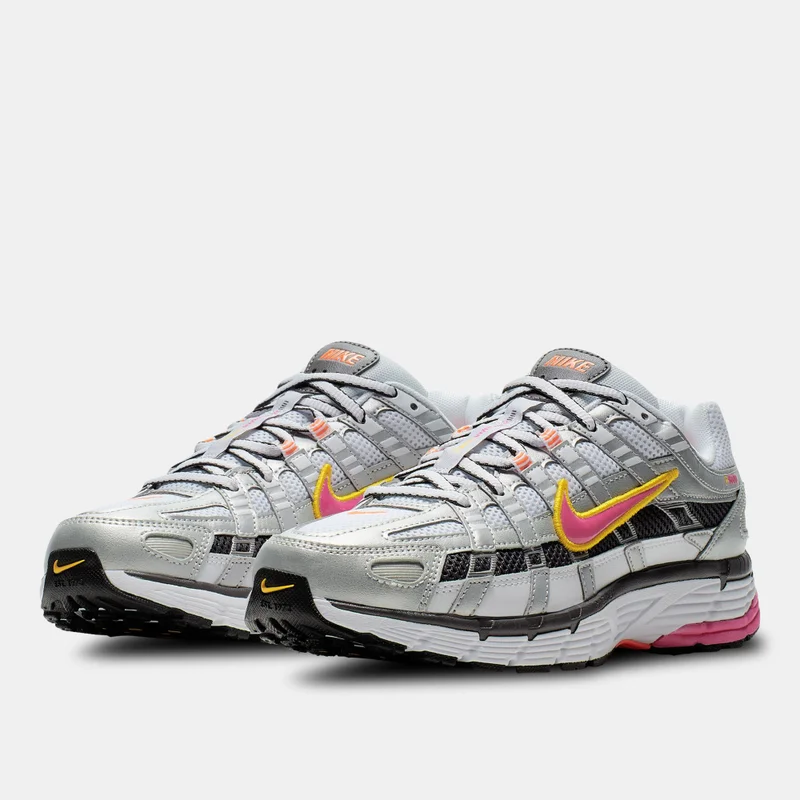 نايكي Women's P-6000 Shoe