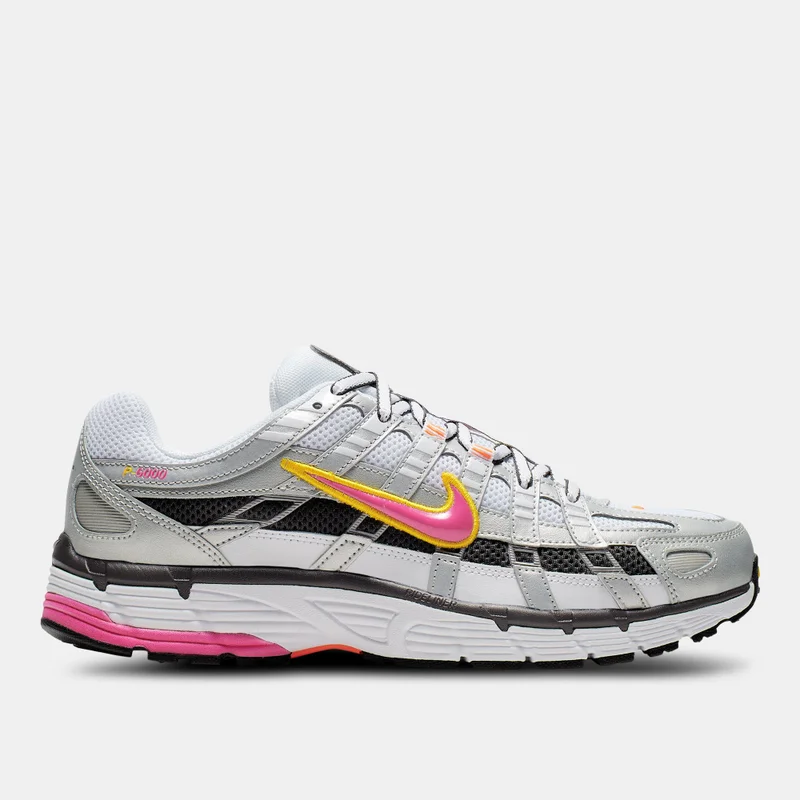 Nike Women's P-6000 Shoe