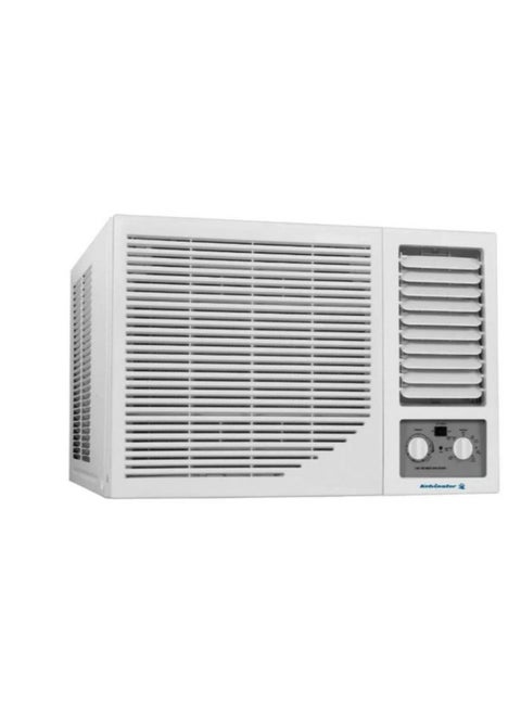Kelvinator Window Air Conditioner 20000 Cold KTSR24C4