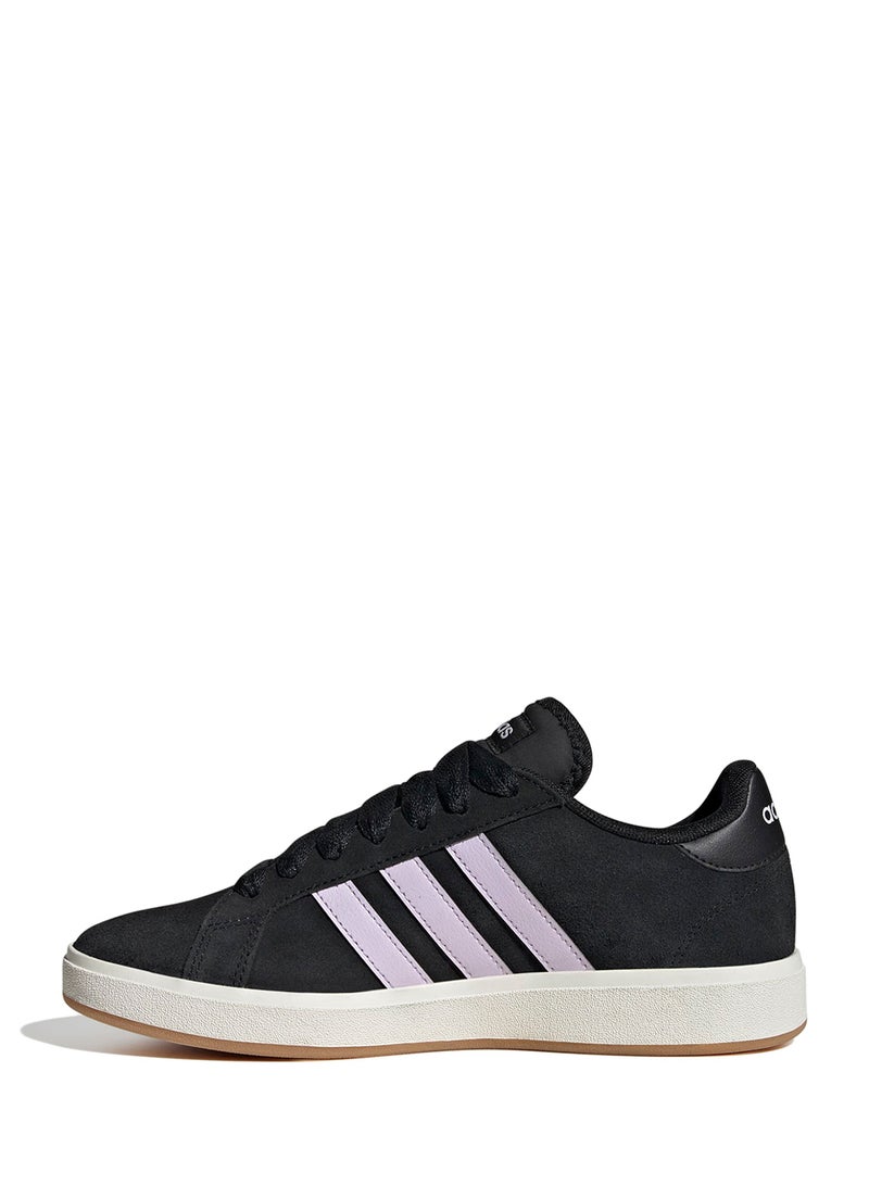 Adidas Grand Court Base 00S  - Image 2