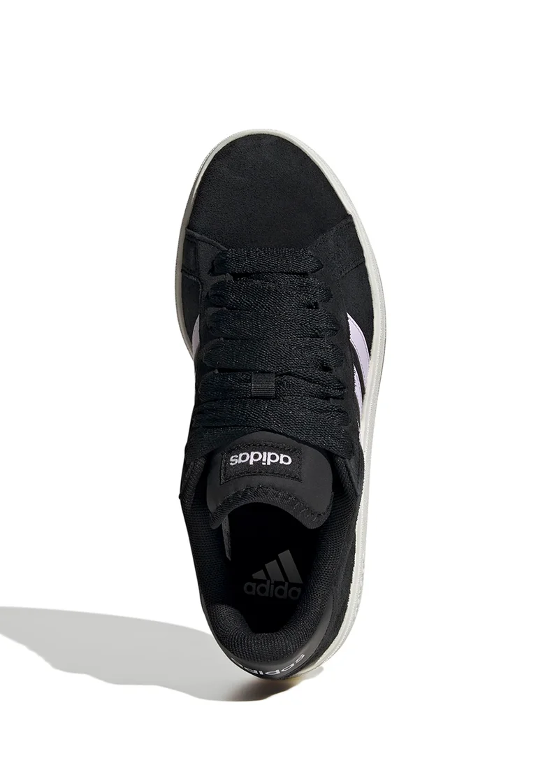 Adidas Grand Court Base 00S