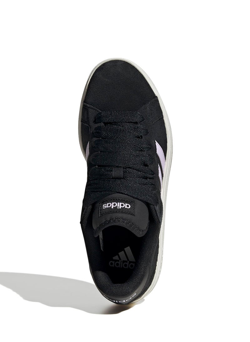Adidas Grand Court Base 00S  - Image 5