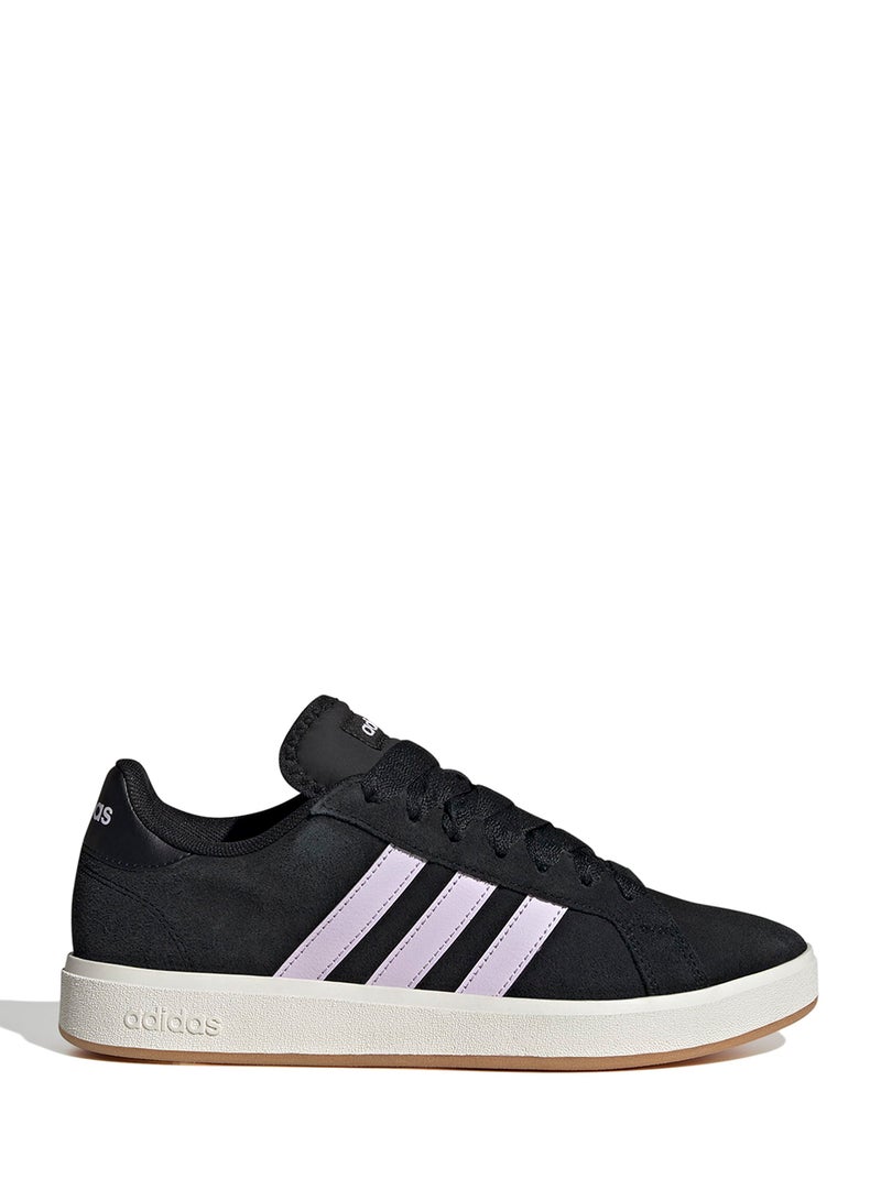 Adidas Grand Court Base 00S  - Image 1