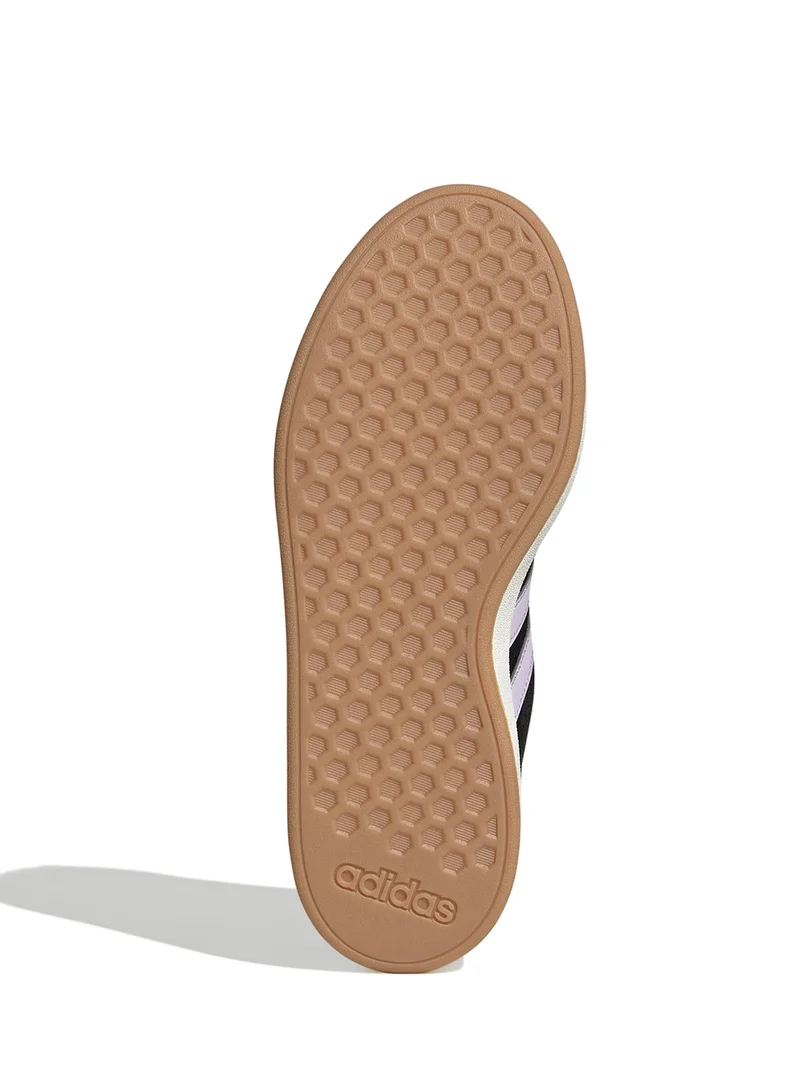 Adidas Grand Court Base 00S