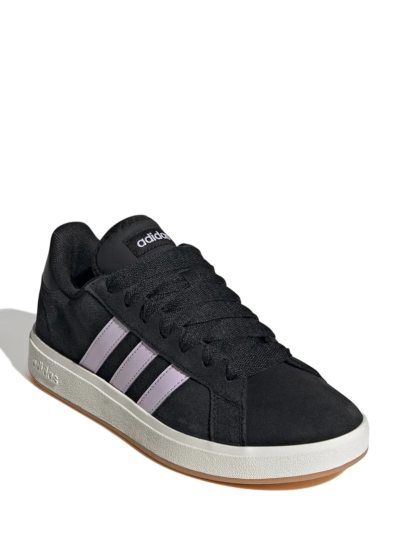 Adidas Grand Court Base 00S