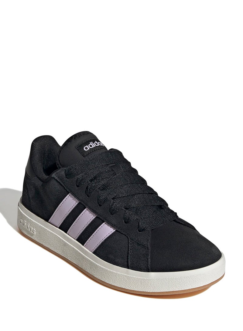 Adidas Grand Court Base 00S  - Image 3
