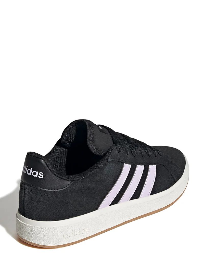 Adidas Grand Court Base 00S