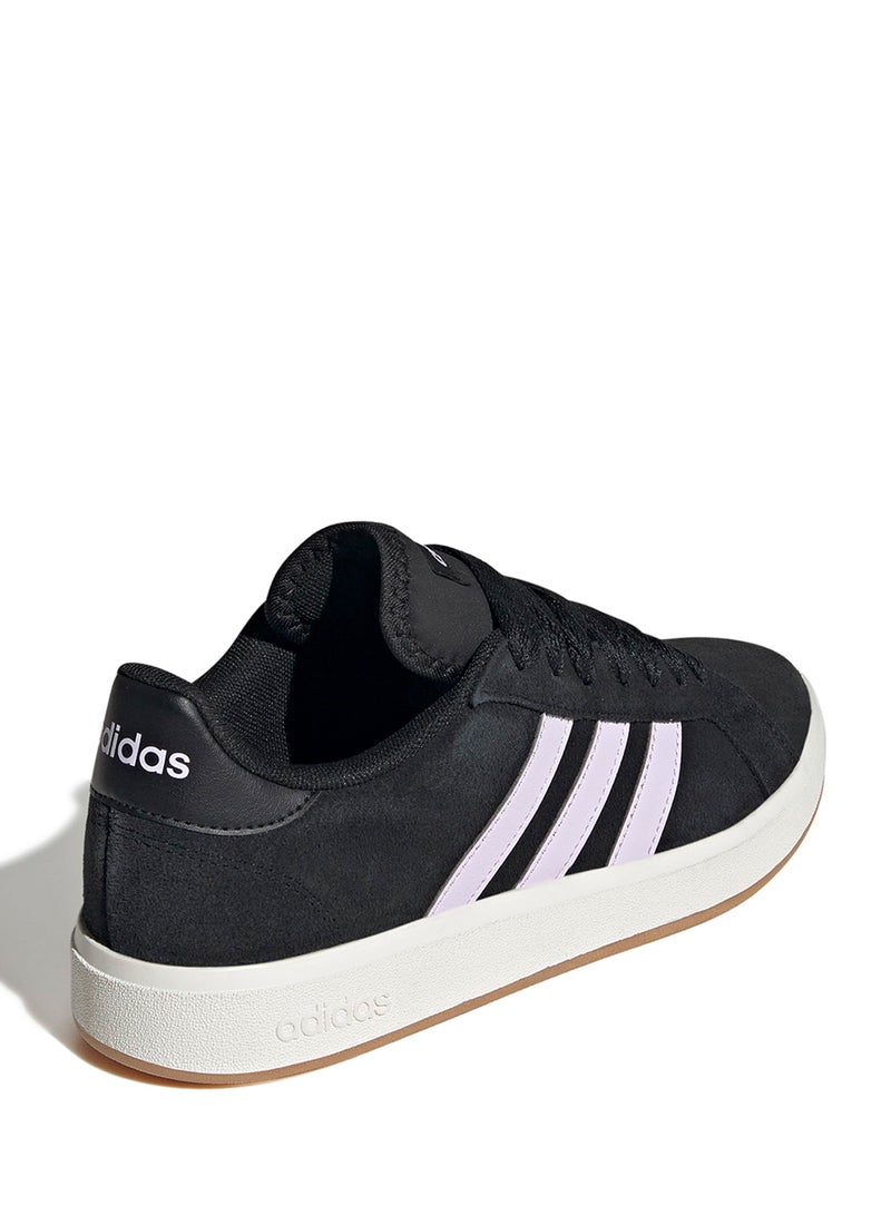 Adidas Grand Court Base 00S  - Image 4