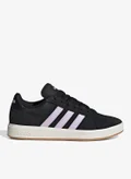 Adidas CBLACK/ICELAV/OWHITE