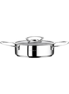 OMS Mini Steel Pan 16 cm - 2008 