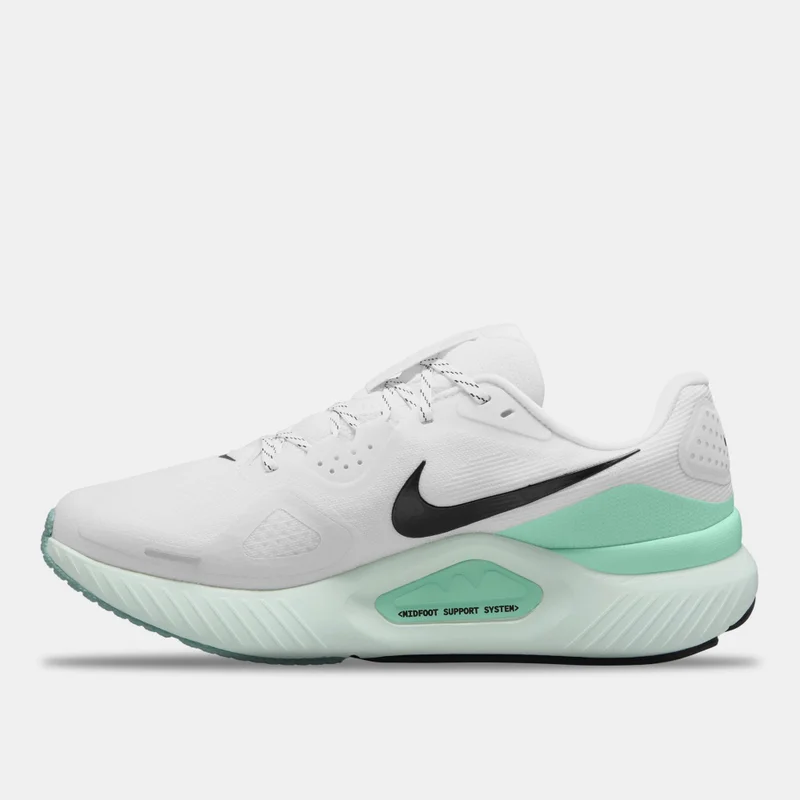 Nike Women's Structure 26 Road Running Shoes