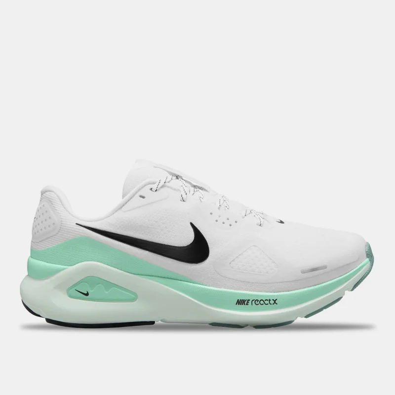 Nike Women's Structure 26 Road Running Shoes